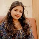 Tejasvi P. photo