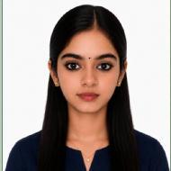 Mareddi D. Class I-V Tuition trainer in Visakhapatnam