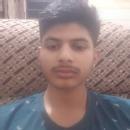 Shamanth S photo