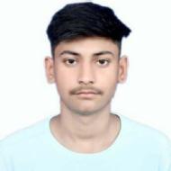 Yuvraj Singh SSB trainer in Kanpur