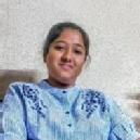 Bhumi A. Rock Classes trainer in Surat