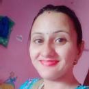 Pooja BCom Tuition trainer in Hisar