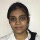 Sarah B. Tuition trainer in Bangalore