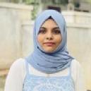 Sithara S. photo