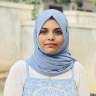 Sithara S. Class I-V Tuition trainer in Perintalmanna