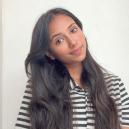 Susan Mathew photo
