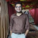 Shubh Tiwari Class I-V Tuition trainer in Lucknow