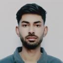 Aman photo