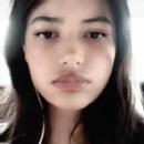 Anshika S. photo