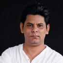 Khaleeq Chaudhary Class 12 Tuition trainer in Mumbai