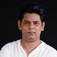 Khaleeq Chaudhary Class 12 Tuition trainer in Mumbai