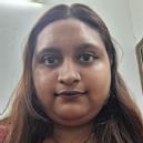 Tannistha S. Nursery-KG Tuition trainer in Kolkata