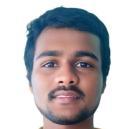 Kesava photo