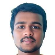 Kesava Class 12 Tuition trainer in Tirumayam