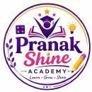 Photo of Pranak Shine Academy 