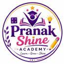Pranak Shine Academy photo