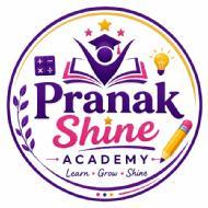 Pranak Shine Academy Class 12 Tuition institute in Erode