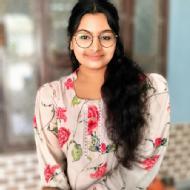 Renu B. Class I-V Tuition trainer in Karnal