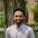 Muhammed Fadhil v Accountancy Tuition classes trainer in Koyilandi