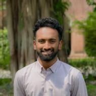 Muhammed Fadhil V Class 12 Tuition trainer in Koyilandi