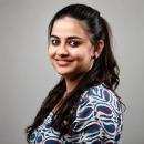 Deepika Y. Class 10 Tuition trainer in Hyderabad