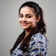 Deepika Y. Class 10 trainer in Hyderabad