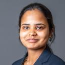 Sandhya L. Sanskrit Tutors trainer in Bangalore