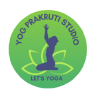 Photo of Yog Prakruti Studio
