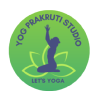 Yog Prakruti Studio Yoga institute in Pune