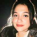 Jalina P. English Tutors trainer in Puri