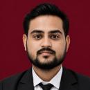 Ashmit Goyal photo