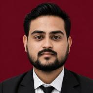 Ashmit Goyal Class 9 Tuition trainer in Kanpur