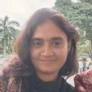 Preethi R. photo