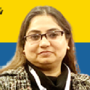 Careerplus Academy Coaching Institutes for Class 12 institute in Noida