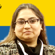 Careerplus Academy Class 12 Tuition institute in Noida