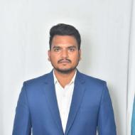 Sampath Kumar Class 10 trainer in Hyderabad