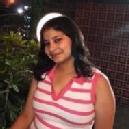 Mahima D. Class I-V Tuition trainer in Delhi