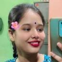 Aarya S. photo