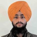 Gurveer Singh Home Tutors trainer in Ludhiana