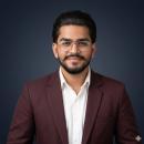 Anish CBSE Tuition classes trainer in Pehowa