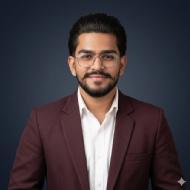 Anish Class I-V Tuition trainer in Pehowa