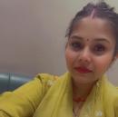 Bhanvi G. photo