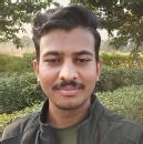 Hariram Rebari photo