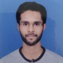 Kartik Dubey Language trainer in Banda