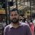 Anshul