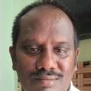 Ylnswami Papolu Private Tutors trainer in Bhimavaram