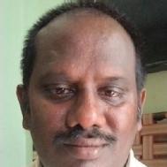 Ylnswami Papolu Class 12 Tuition trainer in Bhimavaram