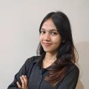 Notika photo