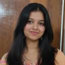 Shivani J. photo