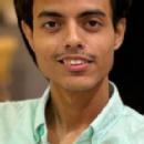 Mohd Hanzla photo